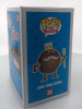 Funko POP! Ad Icons King Ding Dong #28 Vinyl Figure - (111021)