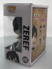 Funko POP! Animation Anime Fairy Tail Zeref #482 Vinyl Figure - (110952)