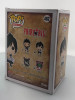 Funko POP! Animation Anime Fairy Tail Zeref #482 Vinyl Figure - (110952)