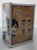 Funko POP! Animation Anime Fairy Tail Zeref #482 Vinyl Figure - (110952)