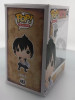 Funko POP! Animation Anime Fairy Tail Zeref #482 Vinyl Figure - (110952)