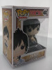 Funko POP! Animation Anime Fairy Tail Zeref #482 Vinyl Figure - (110952)