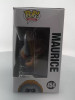 Funko POP! Movies Planet of the Apes Maurice #454 Vinyl Figure - (111015)