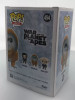 Funko POP! Movies Planet of the Apes Maurice #454 Vinyl Figure - (111015)