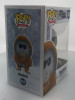 Funko POP! Movies Planet of the Apes Maurice #454 Vinyl Figure - (111015)