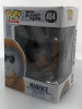 Funko POP! Movies Planet of the Apes Maurice #454 Vinyl Figure - (111015)