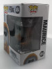 Funko POP! Movies Planet of the Apes Maurice #454 Vinyl Figure - (111015)