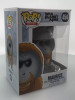 Funko POP! Movies Planet of the Apes Maurice #454 Vinyl Figure - (111015)