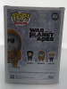 Funko POP! Movies Planet of the Apes Maurice #454 Vinyl Figure - (111015)