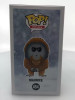 Funko POP! Movies Planet of the Apes Maurice #454 Vinyl Figure - (111015)