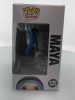 Funko POP! Games Borderlands Maya #525 Vinyl Figure - (110995)