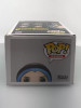 Funko POP! Games Borderlands Maya #525 Vinyl Figure - (110995)