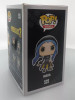 Funko POP! Games Borderlands Maya #525 Vinyl Figure - (110995)