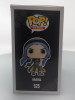 Funko POP! Games Borderlands Maya #525 Vinyl Figure - (110995)