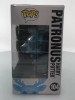 Funko POP! Patronus Harry Potter (Translucent) #104 Vinyl Figure - (110971)