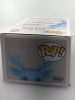 Funko POP! Patronus Harry Potter (Translucent) #104 Vinyl Figure - (110971)