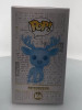 Funko POP! Patronus Harry Potter (Translucent) #104 Vinyl Figure - (110971)