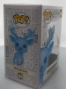 Funko POP! Patronus Harry Potter (Translucent) #104 Vinyl Figure - (110971)