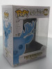 Funko POP! Patronus Harry Potter (Translucent) #104 Vinyl Figure - (110971)