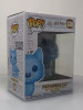 Funko POP! Harry Potter Patronus Remus Lupin (Translucent) #130 Vinyl Figure - (110953)