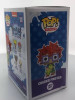 Funko POP! Animation Rugrats Chuckie Finster #1207 Vinyl Figure - (111026)