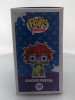 Funko POP! Animation Rugrats Chuckie Finster #1207 Vinyl Figure - (111026)