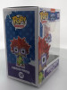 Funko POP! Animation Rugrats Chuckie Finster #1207 Vinyl Figure - (111026)