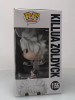 Funko POP! Animation Anime Hunter x Hunter Killua Zoldyck #1156 Vinyl Figure - (111031)