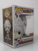 Funko POP! Animation Anime Hunter x Hunter Killua Zoldyck #1156 Vinyl Figure - (111031)