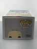 Funko POP! Animation Rugrats Tommy Pickles (Red) (Chase) #225 Vinyl Figure - (111003)