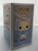 Funko POP! Animation Rugrats Tommy Pickles (Red) (Chase) #225 Vinyl Figure - (111003)