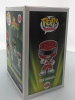 Funko POP! Television Power Rangers Red Ranger #406 Vinyl Figure - (111030)