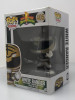 Funko POP! Television Power Rangers White Ranger #405 Vinyl Figure - (111025)