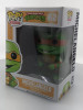 Funko POP! Television Animation Teenage Mutant Ninja Turtles Michelangelo #62 - (111039)