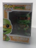 Funko POP! Television Animation Teenage Mutant Ninja Turtles Michelangelo #62 - (111039)