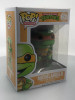 Funko POP! Television Animation Teenage Mutant Ninja Turtles Michelangelo #62 - (111039)