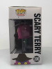 Funko POP! Animation Rick and Morty Scary Terry #300 Vinyl Figure - (111035)