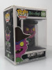 Funko POP! Animation Rick and Morty Scary Terry #300 Vinyl Figure - (111035)