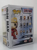 Iron Man (Unmasked) (Multipack) #136 - (111044)