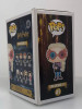 Funko POP! Harry Potter Luna Lovegood with Glasses #41 Vinyl Figure - (111016)