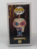 Funko POP! Harry Potter Luna Lovegood with Glasses #41 Vinyl Figure - (111016)