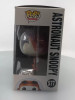 Funko POP! Animation Peanuts Astronaut Snoopy (Orange) #577 Vinyl Figure - (111043)