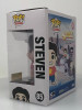 Funko POP! Animation Steven Universe Steven (Glow in the Dark) #85 Vinyl Figure - (111042)