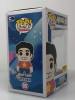 Funko POP! Animation Steven Universe Steven (Glow in the Dark) #85 Vinyl Figure - (111042)