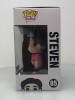 Funko POP! Animation Steven Universe Steven (Glow in the Dark) #85 Vinyl Figure - (111042)