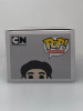 Funko POP! Animation Steven Universe Steven (Glow in the Dark) #85 Vinyl Figure - (111042)