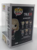 Funko POP! Television True Blood Pam Swynford De Beaufort #132 Vinyl Figure - (110660)