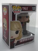 Funko POP! Television True Blood Pam Swynford De Beaufort #132 Vinyl Figure - (110660)