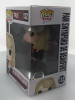 Funko POP! Television True Blood Pam Swynford De Beaufort #132 Vinyl Figure - (110660)