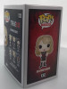 Funko POP! Television True Blood Pam Swynford De Beaufort #132 Vinyl Figure - (110660)